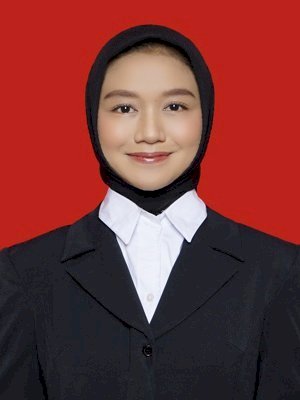 Novia Muliasari