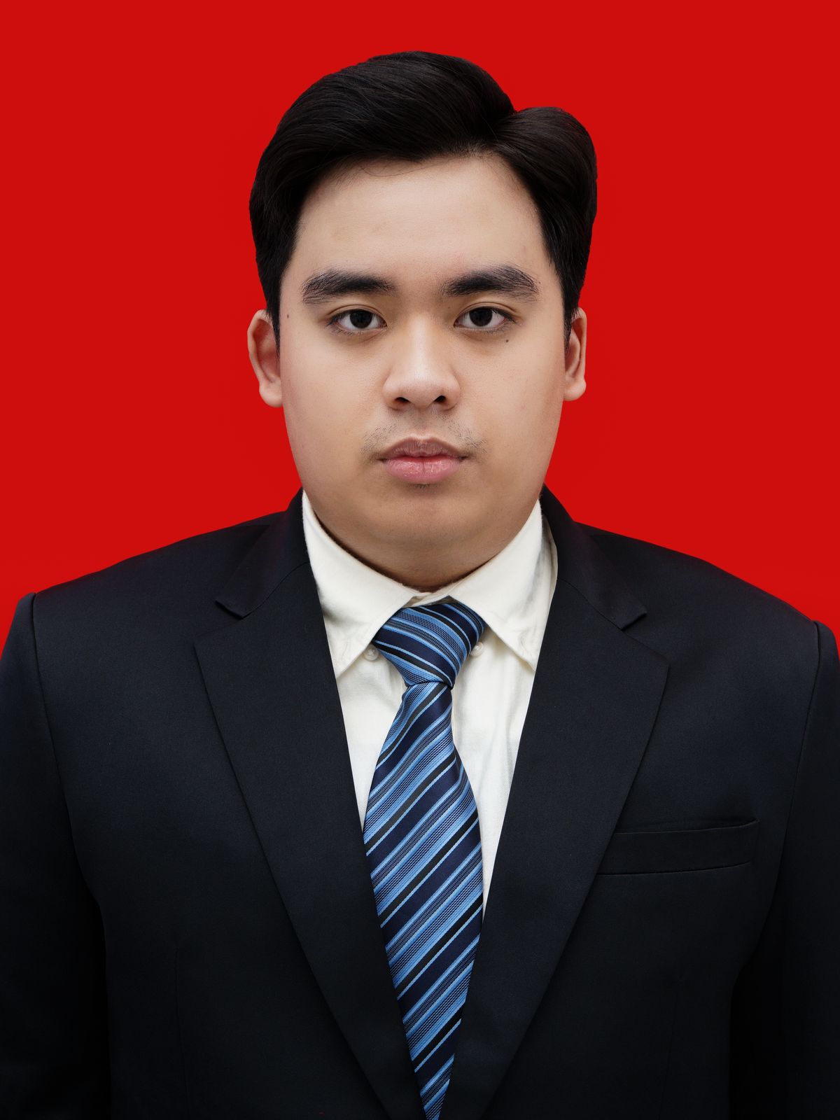 M. INGRAM LAVY PUTERA KESUMA