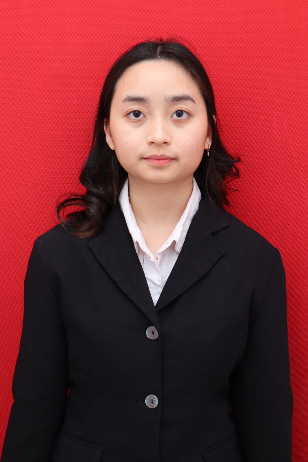 STEFANY JUNIA PUTRI CHITIALI