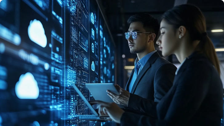 Xploo: Pusat Keberlanjutan Digital Yang Mengubah Cara Kita Berinteraksi Dengan Teknologi