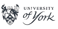 BINUS Univ of York