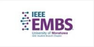 BINUS EMBS