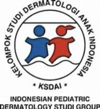 BINUS KSDAI