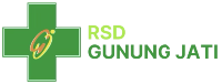 BINUS RSUD Gunung jati