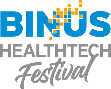 BINUS University