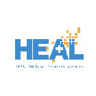 ORGANIZED BY BINUS HEAL