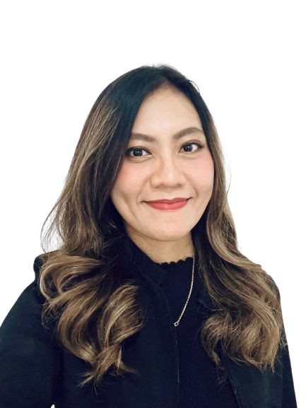 Nunung Nurul Qomariyah, Ph.D.