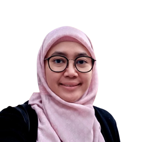 Dr. Nur Afny C. Andryani
