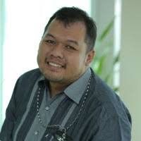 Hari Kristopo, M.Si.