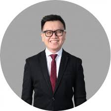 Prof. Dr. Juneman Abraham, S.Psi., M.Si.