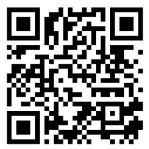 Technology Transfer Clinic