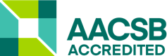 aacsb
