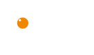 Universitas Bina Nusantara, Binus University