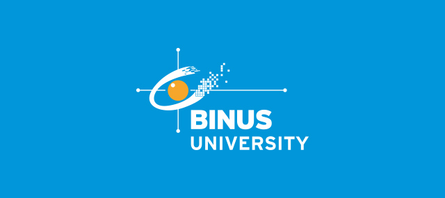 binus-bulletin