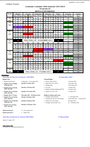 Academic-Calendar-S2