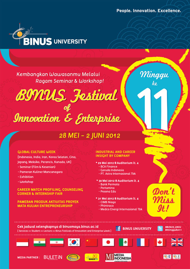 Binus-festival-of-innovation-and-enterprise