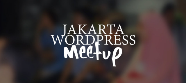 wp-jkt-meetup