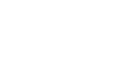 BINUS UNIVERSITY