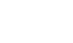 BINUS UNIVERSITY