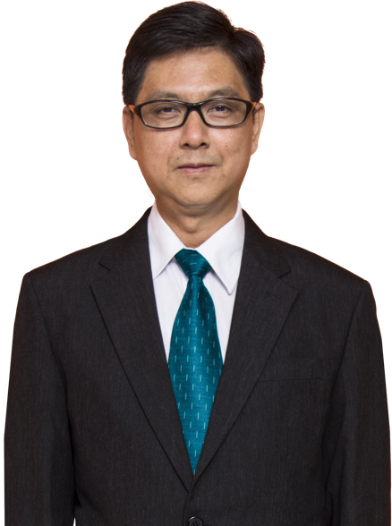 Dr. Elidjen, S.Kom., MInfoCommTech.