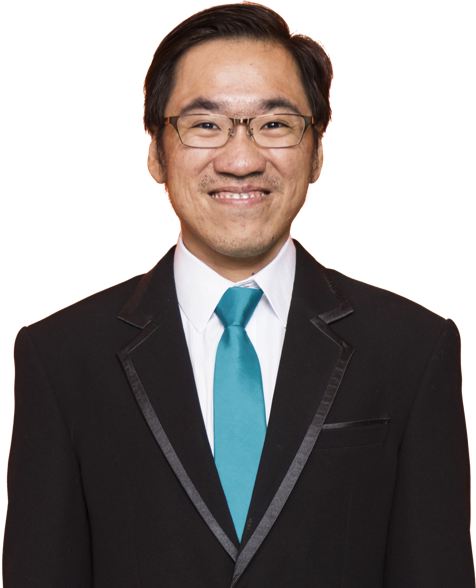 Dr. Yohannes Kurniawan, S.Kom., S.E., MMSI.