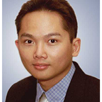 Alexander Gunadisastra