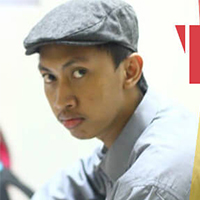 Ibrahim Indra Baskara