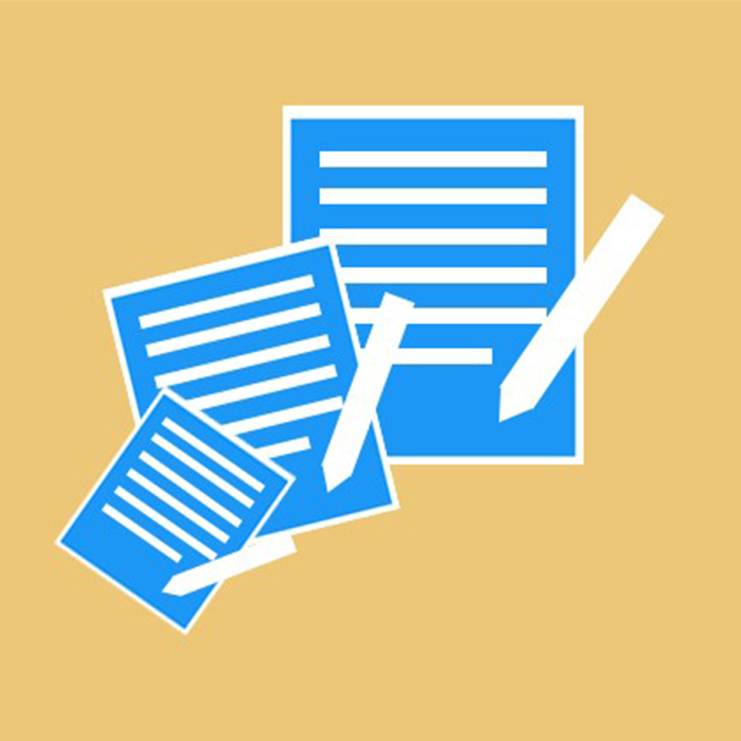 Writing Academic English For Beginner MOOC