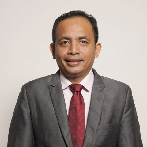 Prof. Dr. Ir. Widodo Budiharto, S.Si., M.Kom., IPM.