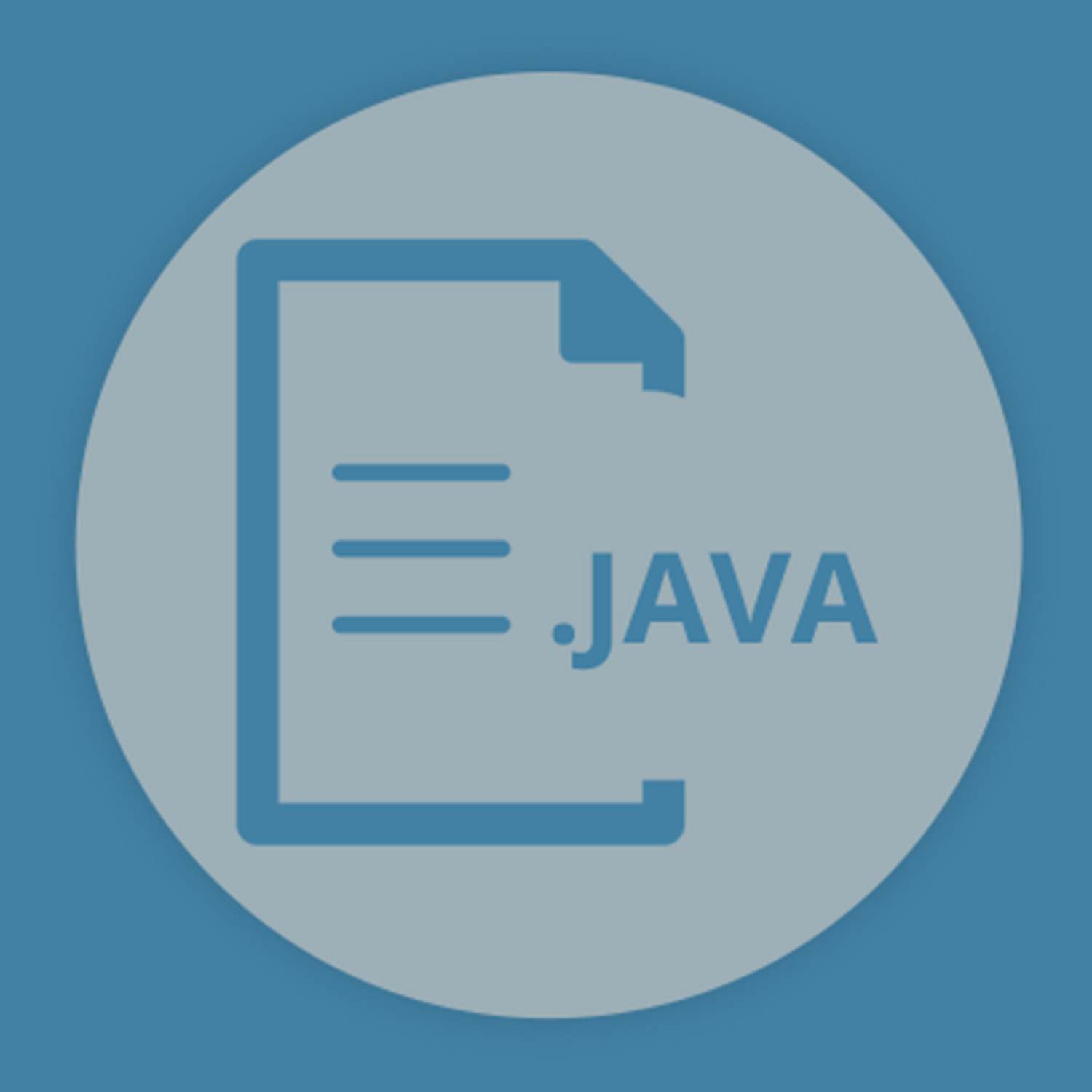 Pemrograman Java Menggunakan GUI