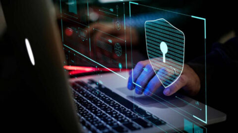 Kupas Tuntas Jurusan Cyber Security. Belajar Apa Saja sih di Kampus