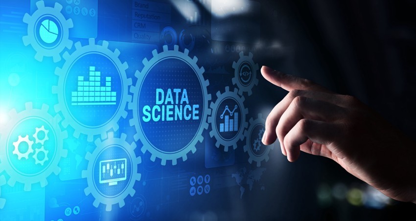 Berikut Profesi yang Menjanjikan bagi Jurusan Data Science | BINUS