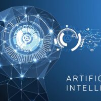 artificial intelligence jurusan Intelligence sas kecerdasan buatan
