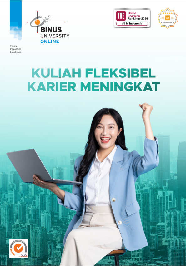 Brochure BION 2026