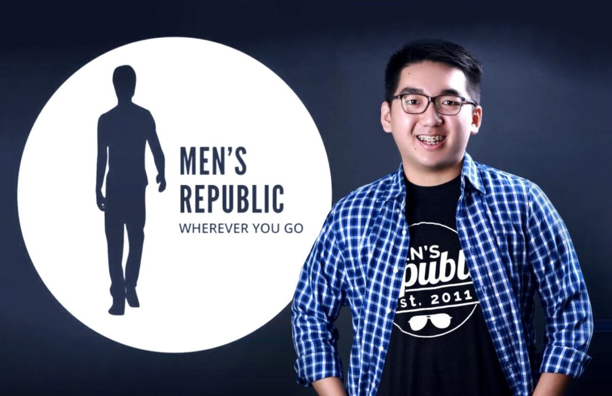 10 Profil Lulusan BINUS yang Sukses Mendirikan Startup dan