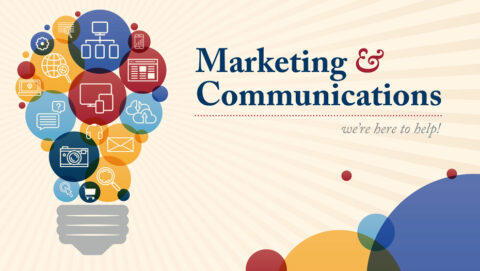 Marketing Communication Binus