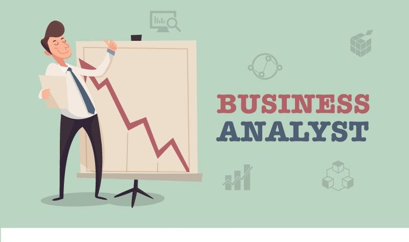 Kuliah di Jurusan Data Science, Ini 5 Peluang Kariernya di Masa Depan