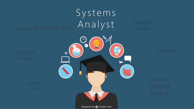 Information System Accounting and Auditing
