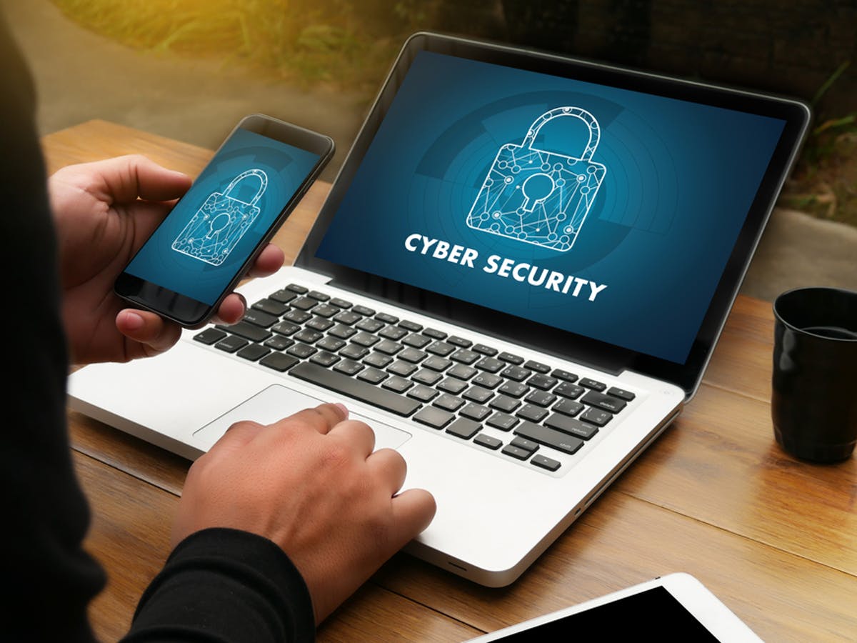 Cyber Security, Jurusan Potensial di Era Digital | BINUS UNIVERSITY