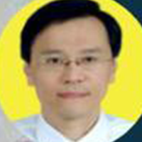 Prof Daw-Tung Lin