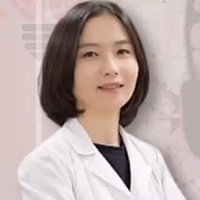 Professor Hyun-Jeong Yang
