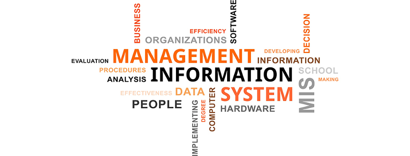 Sistem Informasi dan Manajemen