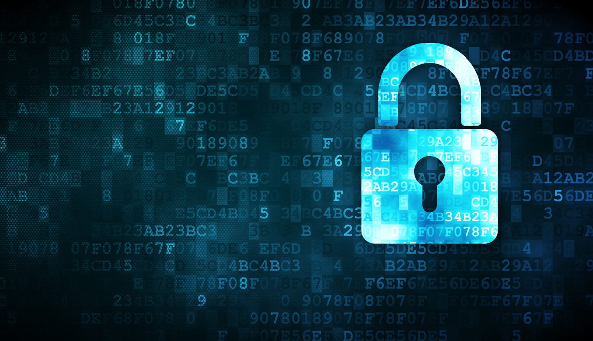 Waspada, Ini 7 Jenis Ancaman Cyber Security yang Harus Diketahui