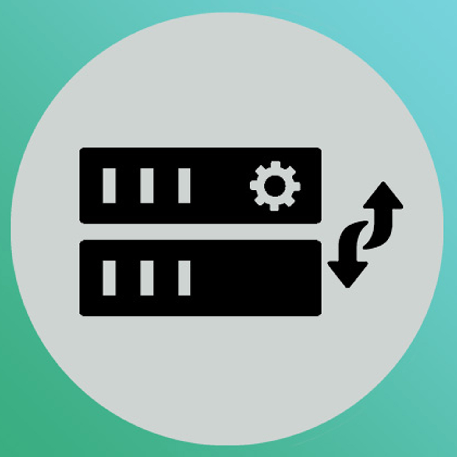 Essentials of Data Transmission