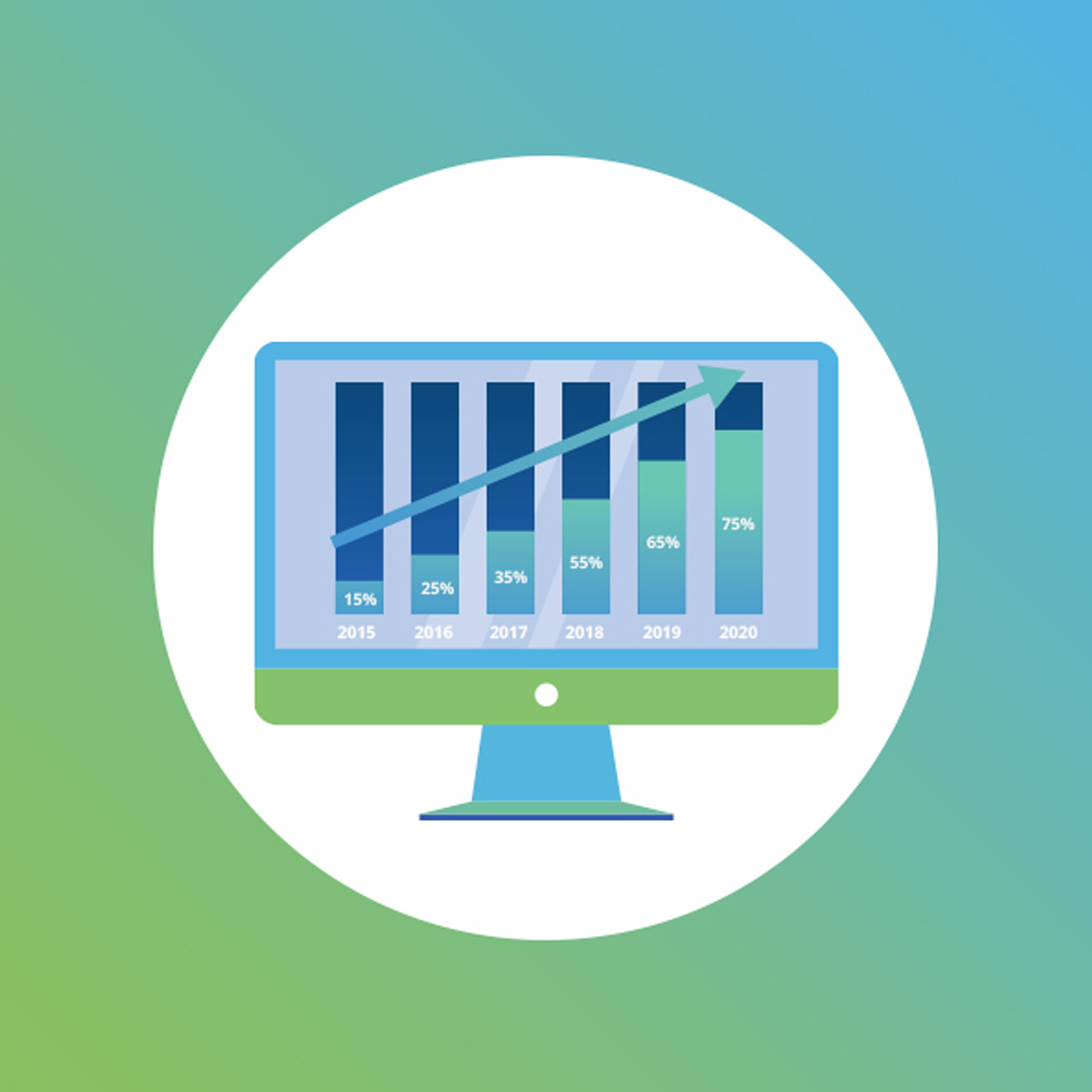 Pengenalan Visualisasi Data untuk Pemula