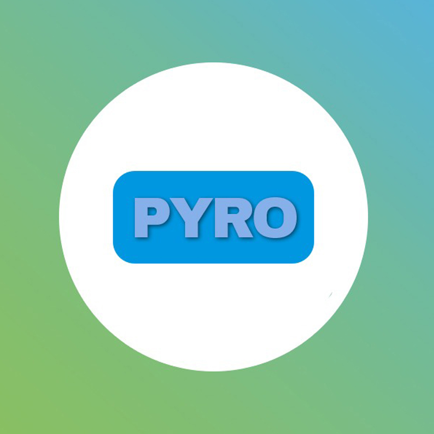 Pengenalan Pyro untuk Pemula