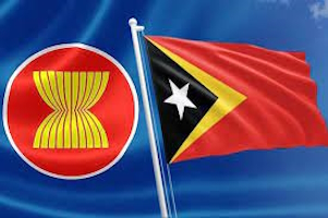 Timor Leste Bergabung dengan ASEAN: Tantangan dan Peluang Baru Hubungan Internasional