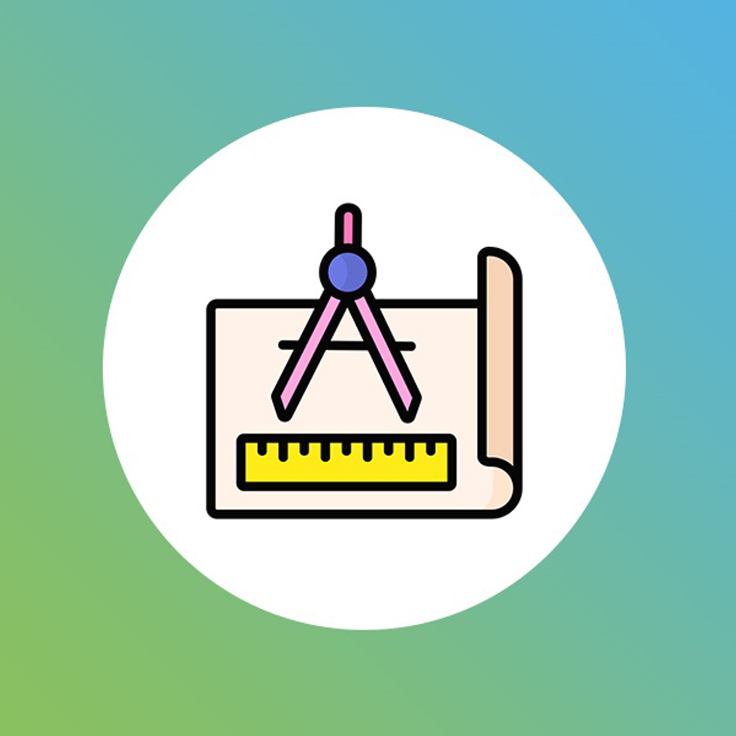 Membuat Diagram UML menggunakan Aplikasi Draw io