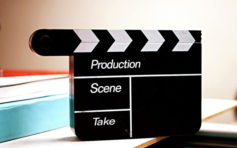 Wajib Tahu, Ini 4 Keahlian yang Harus Dimiliki Mahasiswa Jurusan Film