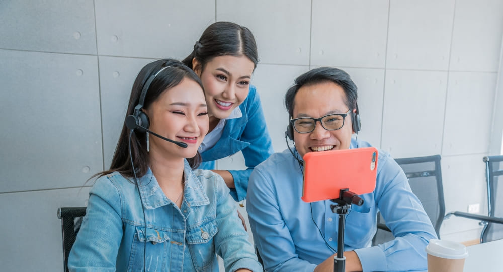 apa-itu-jurusan-mass-communication-yuk-kenalan